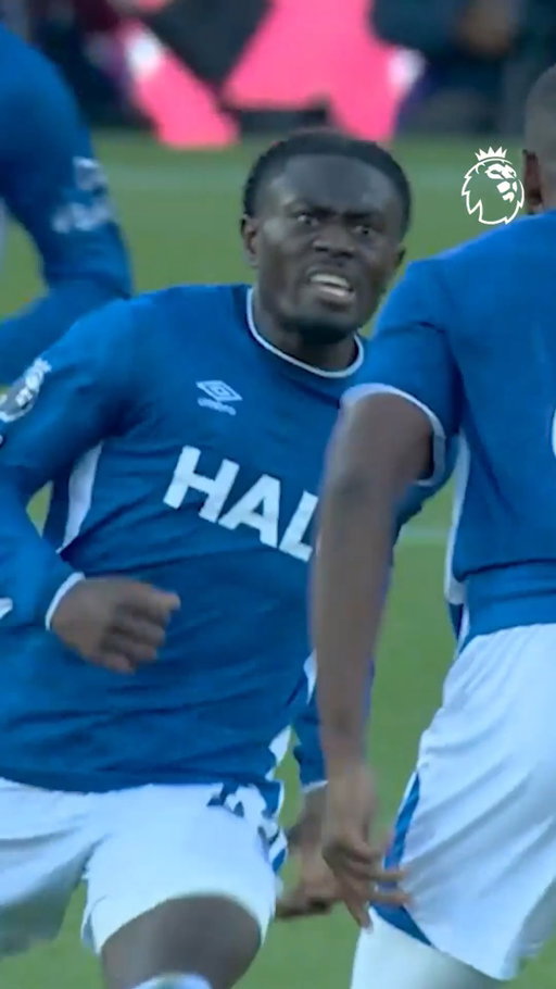 @ipswichtown turn on the style in the final few minutes 👏 👏