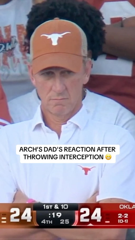 Tough loss for the Longhorns 💔

#cfb #collegefootball #football #ncaafootball #longhorns