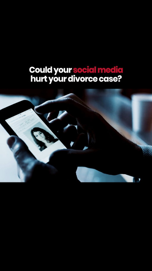 Should you delete or post on social media during a divorce? 🚨

Every photo or comment you share could end up as exhibit A in front of a judge. Here is what every spouse needs to know before hitting post. 

Family court is an underexplored part of the system - we want to change that...
Custody hearings, child welfare investigations, termination of parental rights, the process looks straightforward on paper. In practice, it rarely is. 

We create content to help families: 

- Know their rights 
- Understand the legal system and options they have 
- Stay up to date with how the system changes 

All of our content is for education/informational purposes only - none of our content is legal advice. 

Follow to help support our mission.