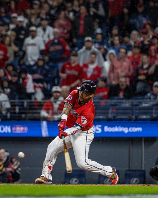 And that’s why he’s the 🐐

#GuardsBall | #StandGuard