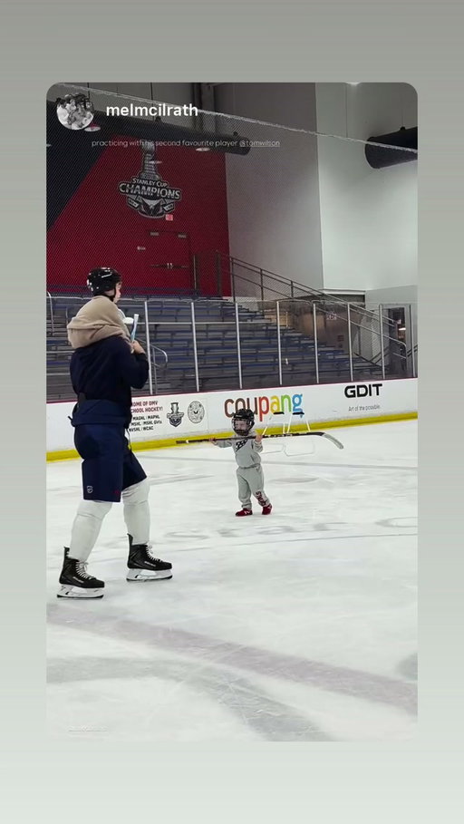 Story by tomwilson on Oct 11, 2026
