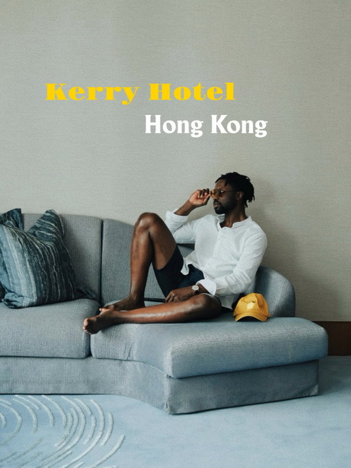 Some trips come together months in advance… and others come together less than 24 hours before you arrive. 😂✈️

For my Hong Kong trip, I knew I wanted to stay somewhere special, but I didn’t want the booking process to be another thing to stress about.

That’s where @AmericanExpress Travel came in.

I was able to book a last-minute stay at the 5-star @KerryHotelHK through Amex’s The Hotel Collection and the experience was so seamless.

What made it even better? My booking came with some great perks, including early check-in, a room upgrade (subject to availability), a $100 property credit, and late check-out. More time to settle in, enjoy the hotel, and experience Hong Kong without feeling rushed. 🙌🏾

And Kerry Hotel? Let’s just say it deserves its own moment. 👀 I’ll share more of the hotel and the experience in an upcoming reel. Oh yeah, they upgraded me to the Club Premier City View Room.

One travel tip I always share: the way you book your trip can be just as important as where you stay. If you have an Amex card, take a look at Amex Travel and explore The Hotel Collection before your next getaway.

Thinking about getting an Amex Platinum? I’ve also dropped my referral link below if you want to explore the card and see whether the benefits are right for you. Eligible new cardmembers may qualify for welcome points or other welcome offers, depending on the offer available to them.

Save this for your next trip, and let me know: are you planning your trips months ahead or booking the night before like me? 😂👇🏿

🔗 Explore Amex Platinum through my referral link: https://americanexpress.com/en-us/referral/platinum-card?ref=KENRIGzHfg&XL=MIMNSI

📸 @thecreativegentleman 

#Amextravel #AmexPlatinum #hongkonghotel #HongKongTravel #TravelTip