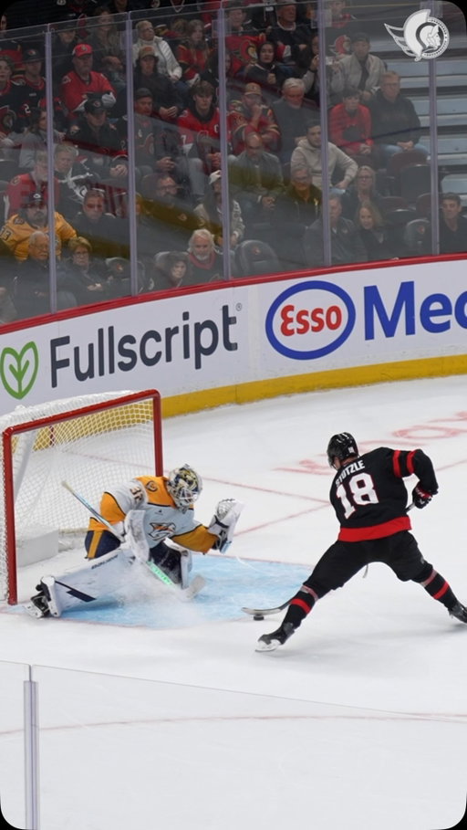 Dirty dangles Tim 🤯