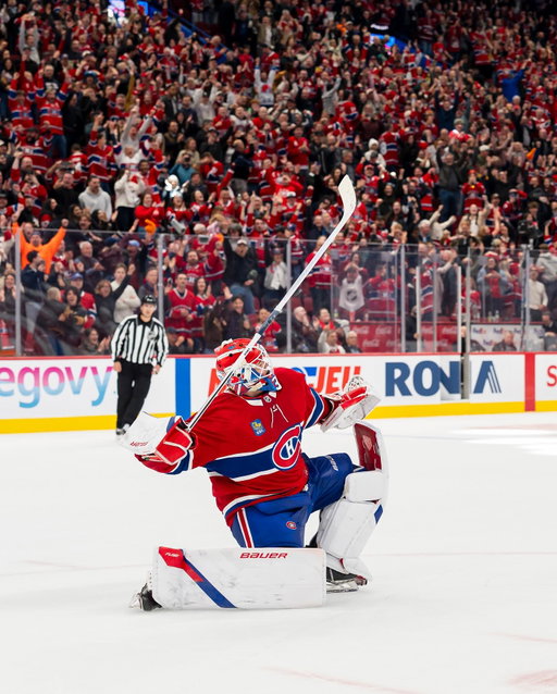 BOLDY MARQUE, FOWLER FAIT L’ARRÊT

BOLDY SCORES, FOWLER SAVES

#GoHabsGo