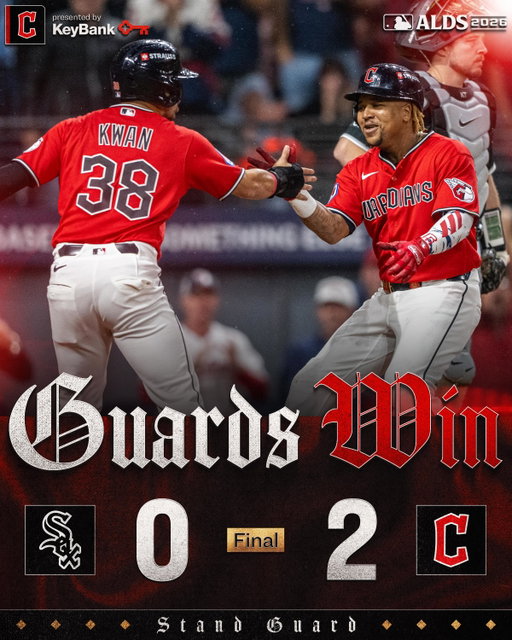 Never count the boys out.

#GuardsBall | #GuardiWWWins
