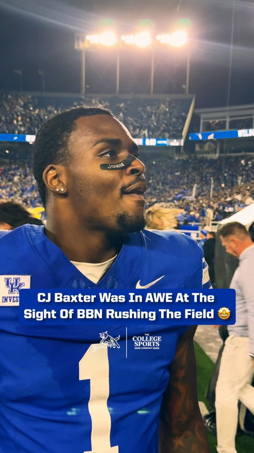 US TOO @c4era US TOO 🙌

•
•
•
•
#BBN #BigBlueNation #CatsBy90 #WeAreUK #KentuckyWildcats