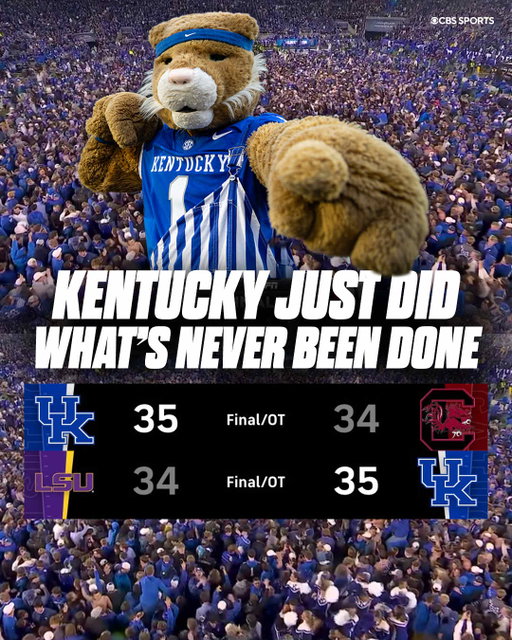 🤯