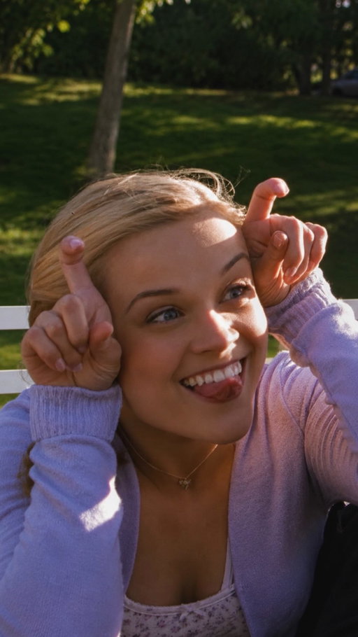 𝐂𝐫𝐮𝐞𝐥 𝐈𝐧𝐭𝐞𝐧𝐭𝐢𝐨𝐧𝐬, 𝟏𝟗𝟗𝟗.⁣
⁣
When Cruel Intentions arrived in 1999, it felt like the movie every teenager wanted to see but probably wasn’t supposed to. It was provocative, scandalous and completely soaked in the excess of the late ’90s. ⁣
⁣
But the story itself was already centuries old. The film is a modern adaptation of Les Liaisons dangereuses, the 1782 French novel that also inspired Dangerous Liaisons (1988). Instead of aristocrats playing cruel games with each other’s lives, Cruel Intentions moves the story to wealthy Manhattan teenagers. Ryan Phillippe’s Sebastian and Sarah Michelle Gellar’s Kathryn are privileged step-siblings who treat seduction and manipulation almost like a sport. Their latest game revolves around Annette, played by Reese Witherspoon. Sebastian makes a bet that he can seduce her, only to discover that his feelings aren’t as easy to control as he expected. That’s where the movie becomes more than its reputation suggests. Yes, Cruel Intentions has the infamous Sarah Michelle Gellar and Selma Blair kiss, outrageous dialogue and enough manipulation to fill an entire soap opera. But behind the surface is a surprisingly dark story about people discovering that their actions eventually have consequences.⁣
⁣
The casting is a huge reason it works. Gellar creates one of the most memorable villains of the era, Phillippe gives Sebastian just enough vulnerability to make his transformation believable, and Witherspoon provides the sincerity the story needs. Then there’s the soundtrack. Placebo, Counting Crows, Fatboy Slim and, of course, The Verve’s “Bitter Sweet Symphony” accompanying an ending that remains inseparable from the movie itself.⁣
⁣
Cruel Intentions isn’t subtle, and it was never trying to be. It’s a late-’90s time capsule filled with lust, betrayal, privilege and revenge. More than 25 years later, it’s still dangerously easy to watch.⁣
⁣
What are your thoughts on 𝐂𝐫𝐮𝐞𝐥 𝐈𝐧𝐭𝐞𝐧𝐭𝐢𝐨𝐧𝐬 (𝟏𝟗𝟗𝟗)? 💭