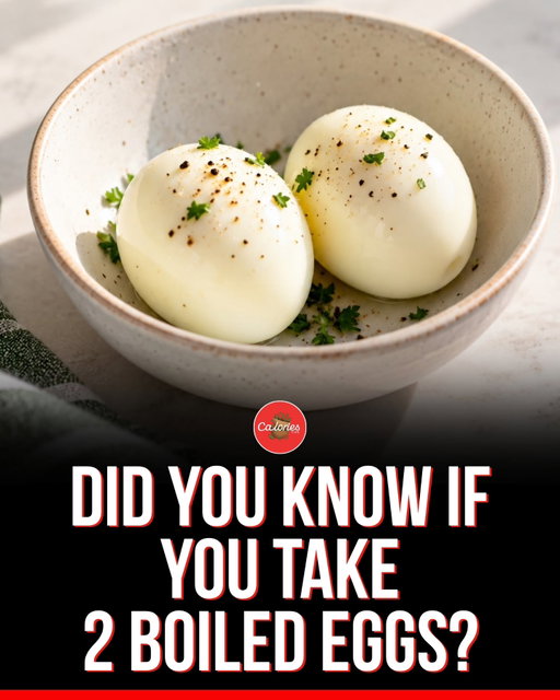 🚨 WHAT WE SEE vs. WHAT'S ACTUALLY INSIDE THIS MEAL 👀🥚

That quick, boring can of tuna can look like a sad, low-effort lunch.

But the reality is, with just a few simple additions, it transforms into a massive, high-protein meal that actually keeps you full and satisfied. 🧂🧪

By combining two boiled eggs, a can of tuna, a spoon of light mayo, and fresh cucumber and onion, you get a creamy, crunchy, flavor-packed filling — all for around 480 calories and a massive 40g of protein.

This doesn’t mean you need to spend hours in the kitchen. It means you should know how to build a balanced meal from basic pantry staples. 👀

Next time you're staring at a can of tuna, remember you're only a few ingredients away from a filling, high-protein wrap.

Small choices in how you prep can make a BIG difference. 🥗💪

💬 Are you trying this recipe?
❤️ Like this if you want more easy high-protein meals.
📤 Share this with someone who needs quick lunch ideas.

Follow @Calories.tips for more food facts, nutrition tips & healthy choices. 🔥

#HighProtein #MealPrep #FoodFacts #NutritionTips #Calories