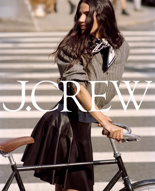 @jcrew
