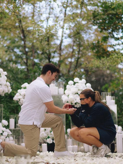 09.10.26 🤍💍 turns out I can be surprised