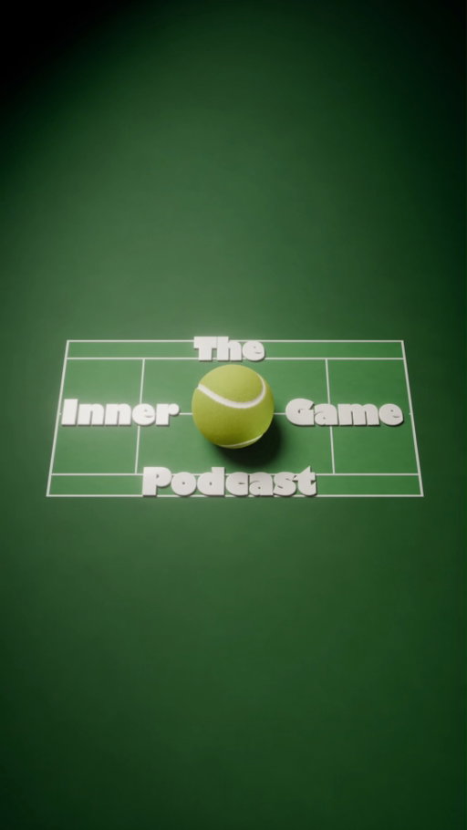 Comment "PETE" to watch the full episode

Tim Gallwey's idea is simple: performance is your potential minus the interference in your head.

Each episode sits you down with someone who has dealt with that interference at the highest level, so you can trust yourself when your next big event comes.

[The Inner Game Podcast, Ep. 2: Pete Carroll (2026). Hosted by Ryan Sweeney.]

#theinnergame #innergamepodcast #petecarroll #superbowl #performanceunderpressure