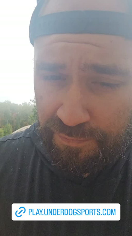 Story by kingslayer on Oct 11, 2026