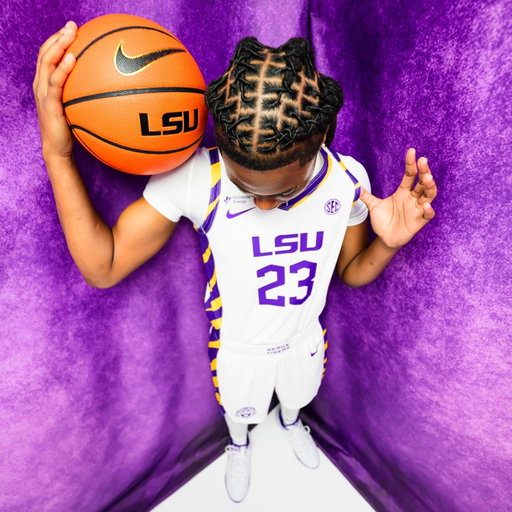 YEAR 4 ! 😈😈😈🔋 #lsu