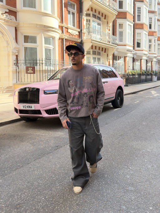 latest fitskis in london

#streetwear #outfitinspiration #fits #fyp #streetwear