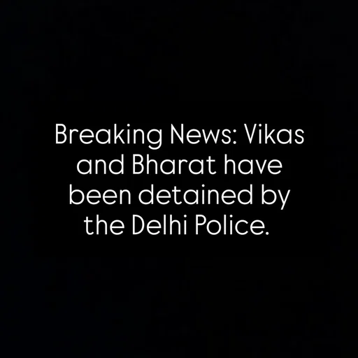 Pls be careful.