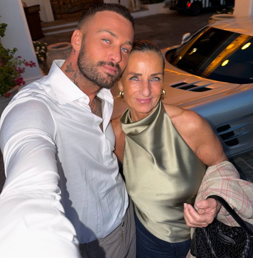 Family time ❤️