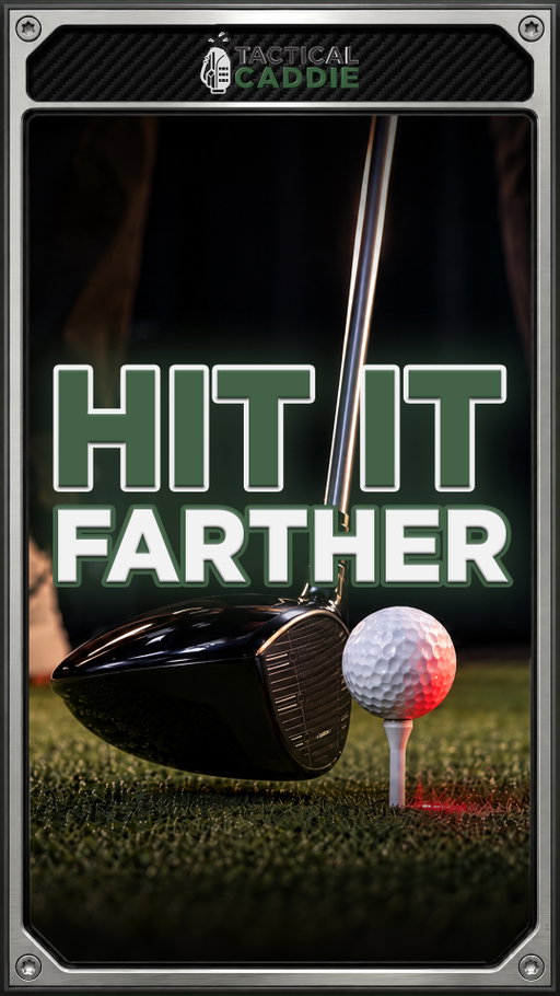 You don’t have to swing harder to hit it farther! ⛳️ Will’s comment at the end 🤣🤣🤣��Check out the full episode on the MoonBall Golf YouTube Channel 

—
Link In Bio to get 15% off your first order at Breakfast Balls 

#MoonBallGolf