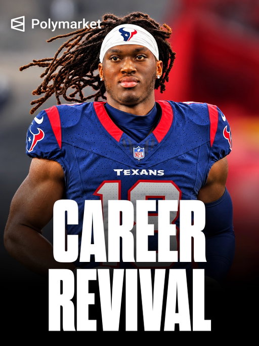 MARVIN HARRISON JR IS BACK WITH CJ STROUD