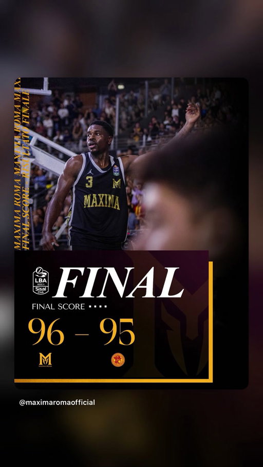 Stories by matt_ryan32 on Oct 11, 2026