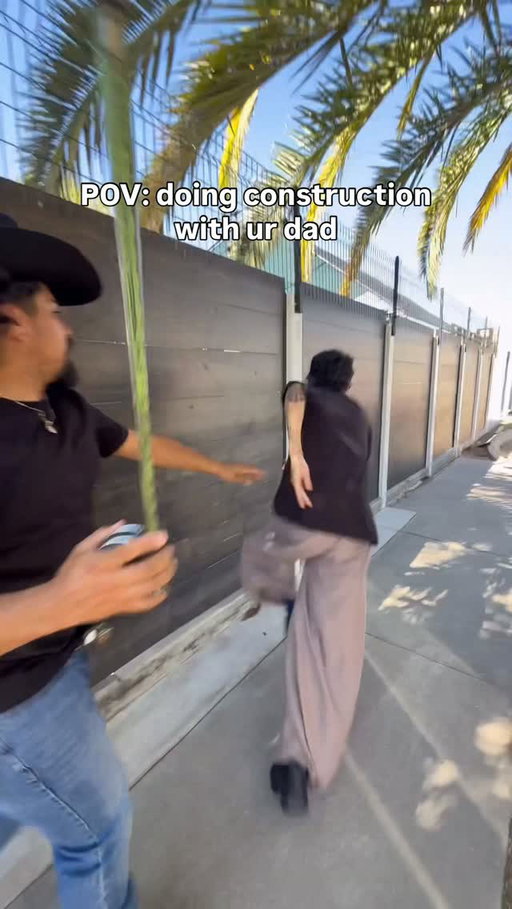 #reels #comedy #mexican #relatable