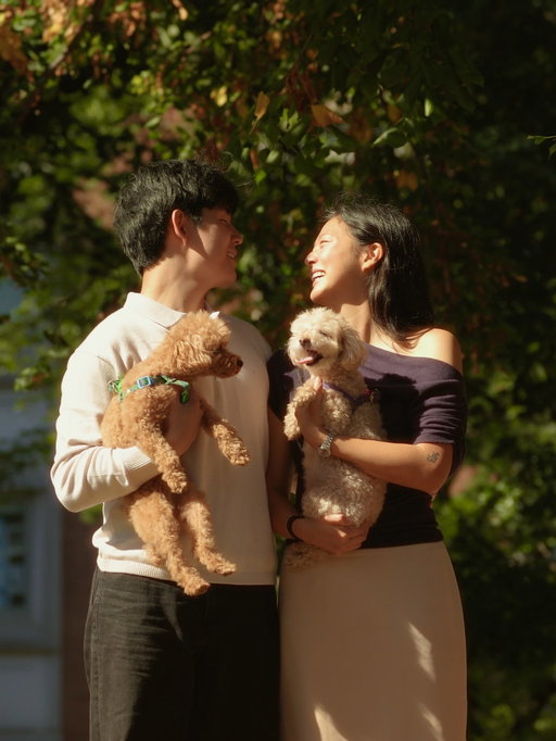 love is real 😎🤙 also new youtube video out now