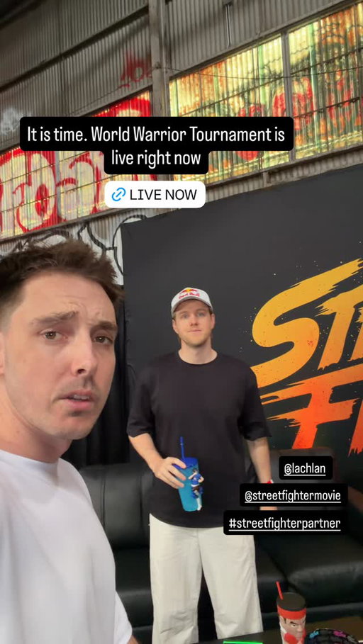Story by lazarbeamyt on Oct 11, 2026
