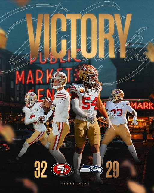 Sea a dub.