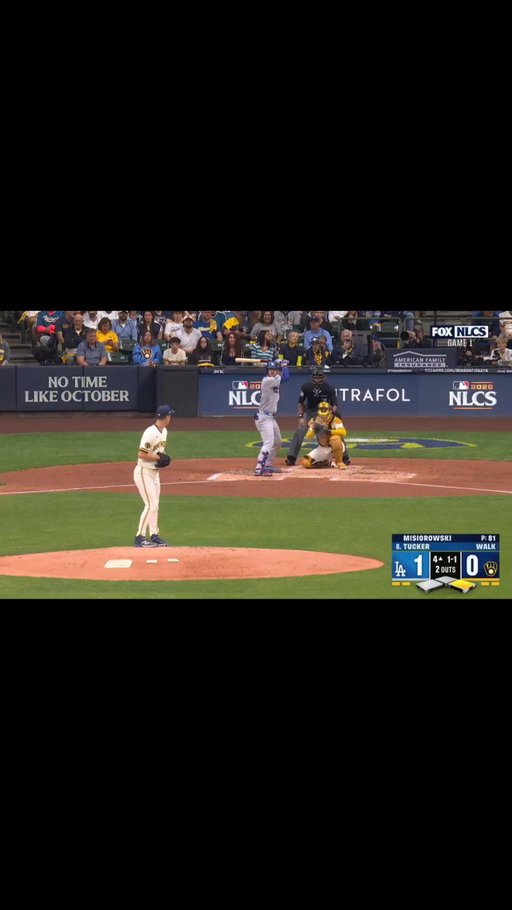 Teoscar was picked off but the miz gets called for a balk. Was this a balk? 🤔