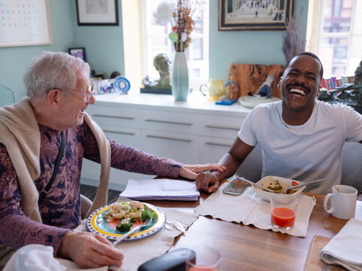 Ncuti Gatwa and Peter Davison join Stephen Fry, Joanna Lumley, Roger Allam and me in "Frank and Percy" coming early next year to cinemas in UK. World premiere tomorrow, 13 October, at the BFI London Film Festival. Learn more at https://tinyurl.com/yddcf385 Photo by @fredericaranda