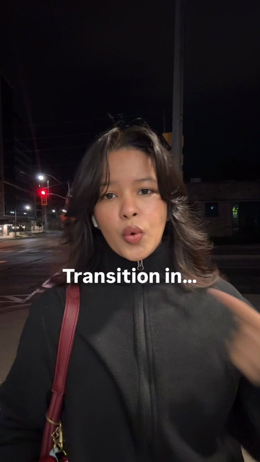 Jaguar transition 🙇🏻‍♀️

#transition #bollywoodtransition