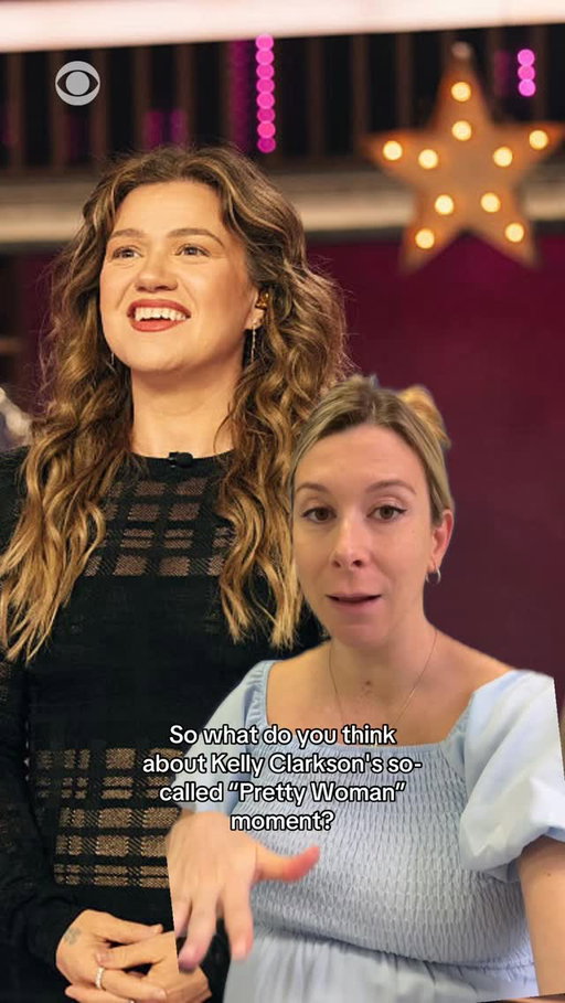 Kelly Clarkson and a Brooklyn store are sparking a major debate online. Clarkson wrote on social media that she visited Art of Play in Brooklyn Heights this weekend, and a store employee spoke to her in a condescending tone when she asked to buy a singing bird, listed for $15,000. She called it a “Pretty Woman” moment, because the employee insinuated, in her opinion, she could not afford the item she wanted. The store responded to Clarkson’s post, saying the bird she inquired about is not for sale.

A back and forth between the singer and the store was seen by millions on social media – sparking a debate. What do you think? 👇
#brooklyn #kellyclarkson #brooklynheights #newyork
