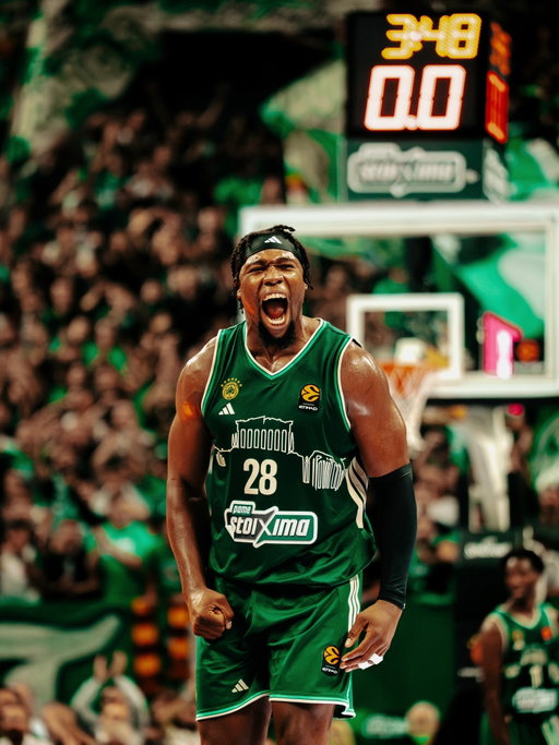 Life lately part 5 🧸✊🏾💚