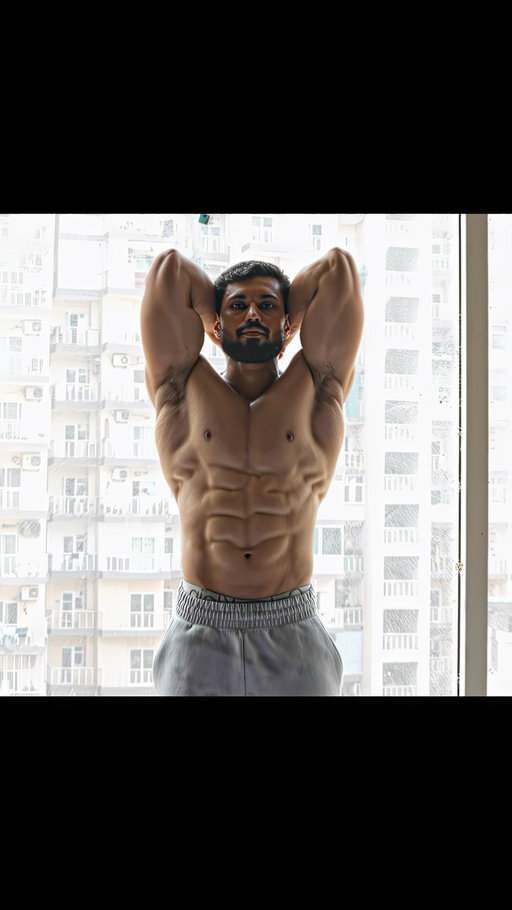 Heheh 🤭 
#reels #gym #explore #gymmotivation