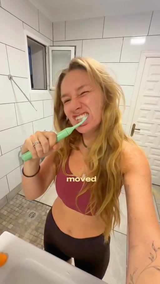 sometimes i just want to go back to younger char who sat behind a desk in a little shirt feeling SO bored and lost and confused and just hug her and tell her everything is going to be just fine 

and that those baby steps you started taking actually led you to exactly where you’re supposed to be 💫🧚🏼‍♀️
