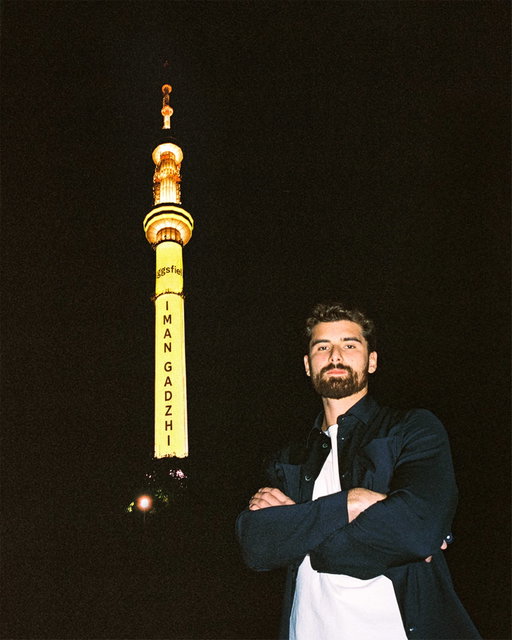 I’ve been keeping this a secret for a while, but earlier this year I made one of the biggest bets of my career & this time it’s not in Silicon Valley or New York. It’s in Almaty, Kazakhstan.

I’m proud to officially announce that I’m an investor & advisor to @higgsfield.ai 

My first business was a media agency that started with one editor, one camera & one all-nighter at a time. The content game was brutal back then. If you didn’t have a team, a budget, or a following, you didn’t stand a chance. 

But now, Higgsfield has levelled that playing field.

Higgsfield went from launch to over $1 billion in annualised revenue in 18 months, the fastest ramp in software history. It has 30 million+ users worldwide & 390 of the Fortune 500 use it.

Incredible numbers, but here’s what this actually means for you…

Whether you’re selling coaching, a digital product, a local service, or eCom, you now have your own full marketing department, at your fingertips.

To the team at Higgsfield: 

You’ve accomplished what I’ve spent ten years trying to do. You’ve given the everyday person the same firepower as the biggest brands in the world. 

It’s the start of a new era & I’m honoured to be a part of it.

I can’t wait for you to see what’s about to come next. 

But for now… It’s back to work.