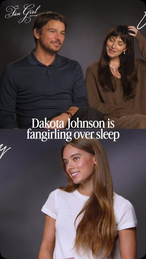 me too girl 
ps I have since read Switzy and I am in fact fangirling over it!!