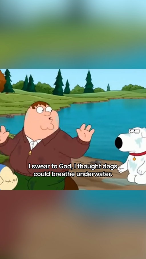 The turkey is the priority today 🦃

Stream Family Guy on @disneyplusca