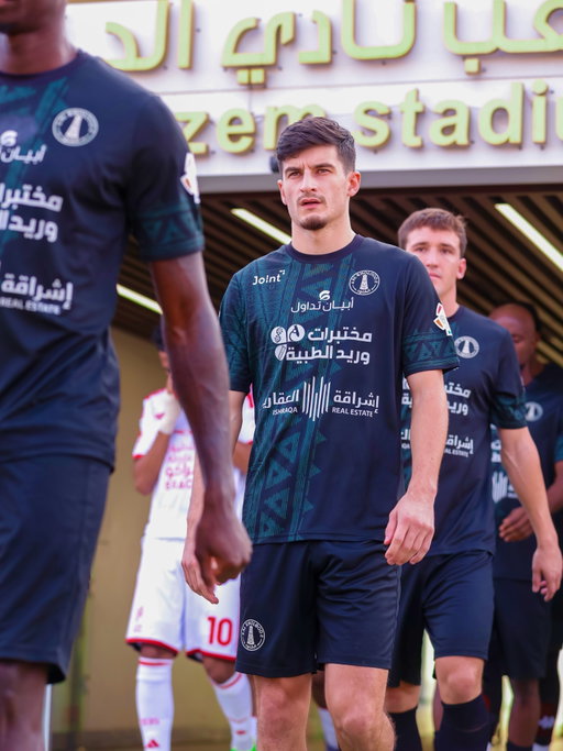 ⚽️🇸🇦…