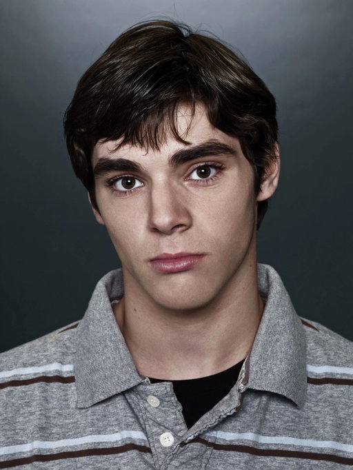 'Breaking Bad' star RJ Mitte has passed away at the age of 34

TMZ is reporting it was a suicide, police say the investigation is ongoing

This is a breaking story and more details will be added to the link in our bio as they come in