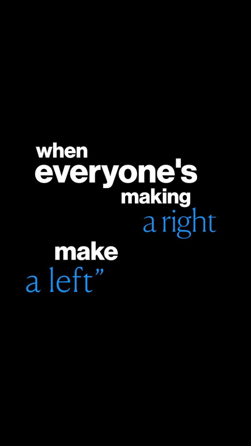 "When everyone's making a right, make a left" ⭐️

Dr. Daniel Pompa turned his own health battle into a scaled business reaching millions online. He breaks down the engine behind it: webinar funnels, paid ads and content consistency.

Insider Sessions™ is the playbook show for scaling to 8-9 figures from the founders who built them.

To see the newest episode, click the link in bio!