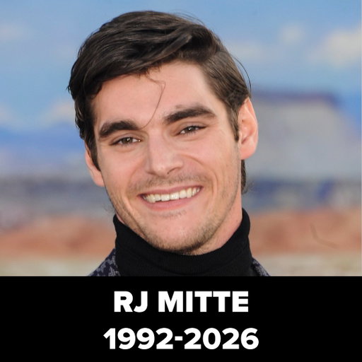 RJ Mitte, known for his role in 'Breaking Bad', has sadly passed away at the age of 34.