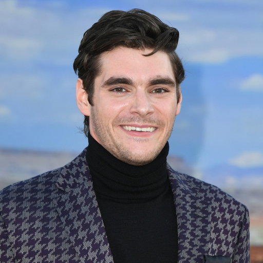 R.J. Mitte, best known for playing Walter White Jr. on the hit television series “Breaking Bad,” has died at age 34, according to a report. Link in bio.