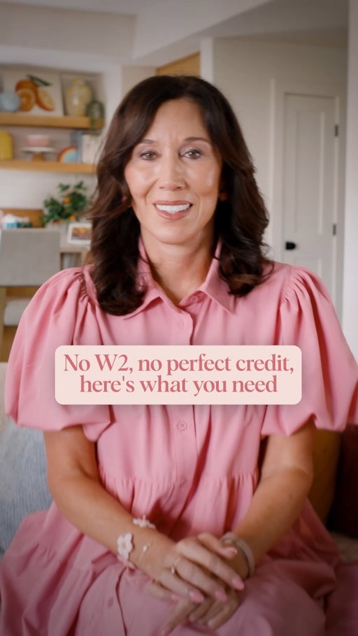 Do you need good credit to invest in real estate? Not necessarily. 💳

What you actually need is a deal, a plan and the right people.

Some women start with savings and no time.
Some start with time and no savings.
Some start with nothing but the decision to begin.

There is more than one way to fund a deal. Do not let a number on your credit report decide what you are capable of building. 🏠

Comment BOOTCAMP and I’ll send you the details on the strategies we teach. 👇