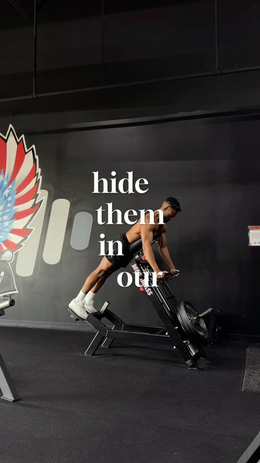 its monday go get bigger muscles
•
•
•
•
#explore #bigmuscles #backroutine #muscular #gymmotivation
