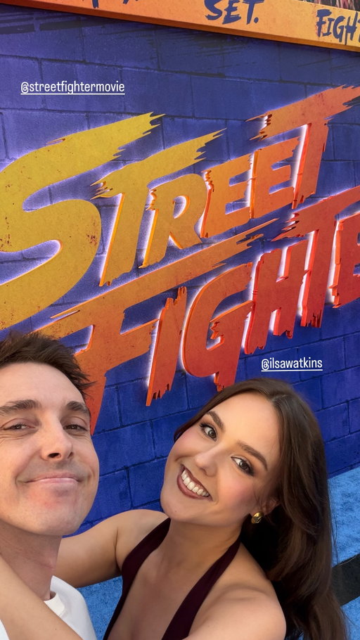 Stories by lazarbeamyt on Oct 13, 2026