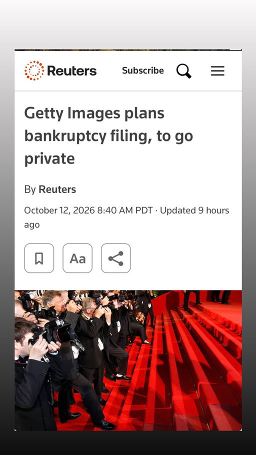 Stories by emily_elsie on Oct 13, 2026