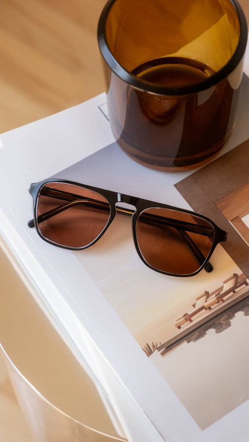 A pair for every mood. 

@wmpeyewear 

#WMPEyewear #MensStyle #EyewearStyle #sunglasses