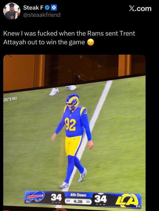 nah.