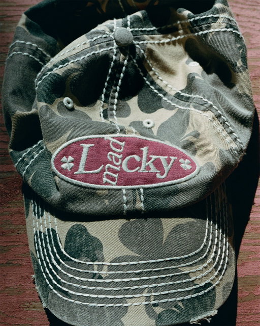 madhappy & lucky brand

available friday, october 16th at madhappy.com and madhappy shops, and friday, october 23rd at luckybrand.com